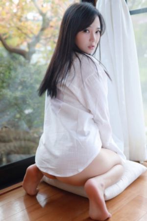最新国产色在线视频_1080P在线视频观看