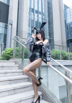欧美妇女_1080P日韩电影在线