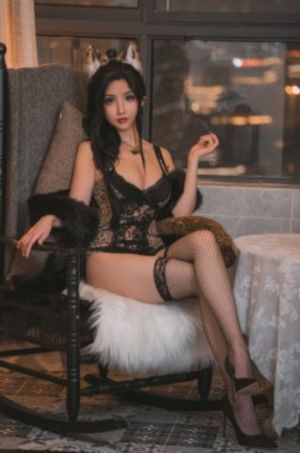 中国国产最贵的烟_国产剧在线观看