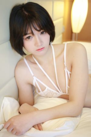 欧美动漫知乎_BD高清视频观看