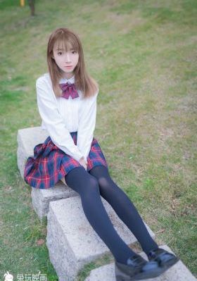 国产机械手厂家排名_1080P高清完整版播放