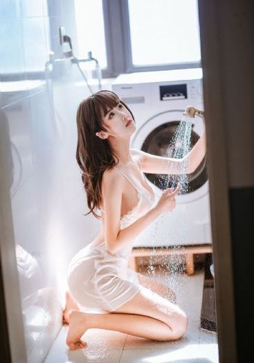 经典儿童励志电影国产_蓝光原盘在线观看