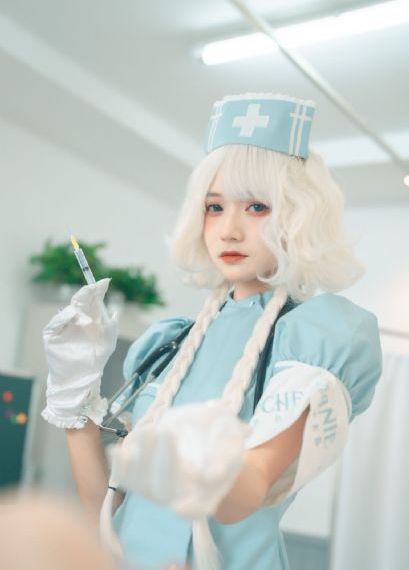 国产葡萄酒怎么样_4K影视在线观看