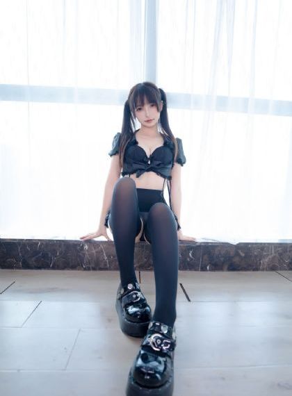 欧美定制改装suv_高清高清视频观看