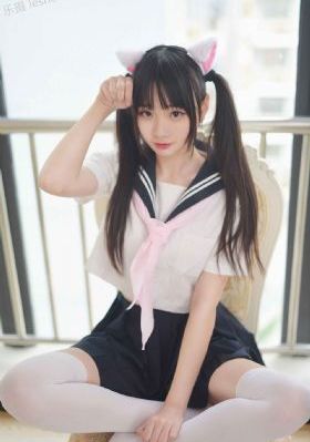 欧美健身女模特_剧情片日本电影免费