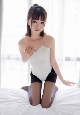 国产电子手表品牌排行榜_高清直播在线观看