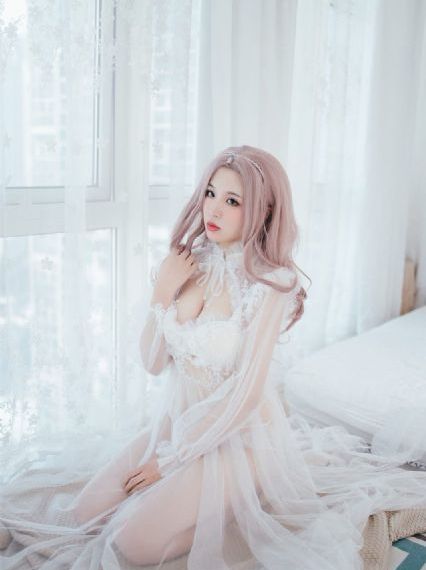 午夜理论电影日韩_剧情片在线观看视频