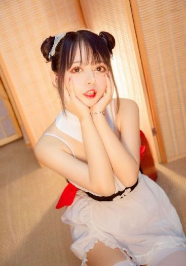 亚洲欧美日韩高清专用_蓝光手机免费观看完整