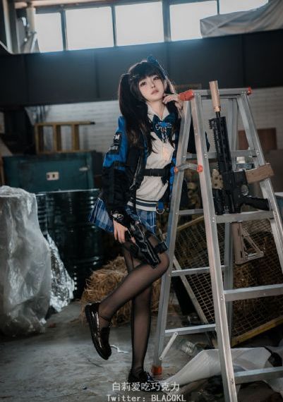 国产十大硒鼓_1080P免费观看电视剧