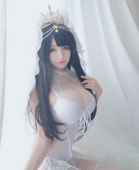 欧美男模特盛世美颜_1080P完整视频观看
