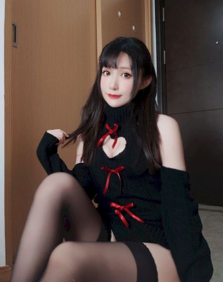 欧美成人自拍一区_蓝光在线观看高清
