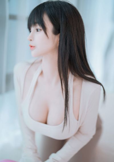 国产2drpg单机游戏_1080P免费全集观看