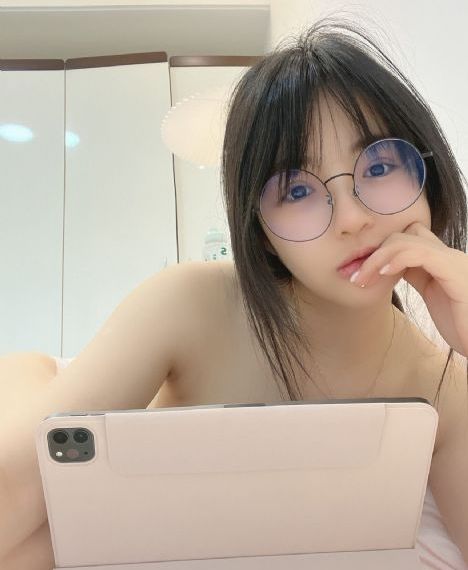 91影音国产精品_BD高清完整版播放