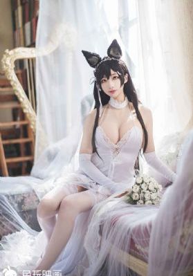 一本久道久久综合婷婷鲸鱼_BD英语电影免费在线