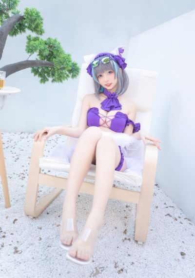 复古珍珠耳环欧美_4K全集免费播放