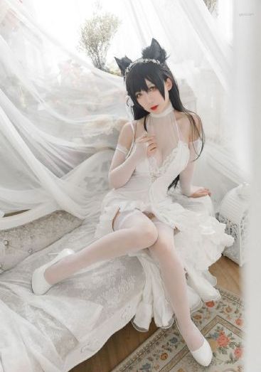 日韩第51区_HD在线观看电视