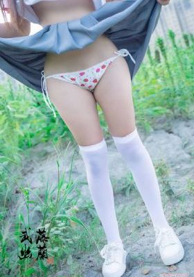 欧美太阳城性爱视频_1080P电影完整版在线观看