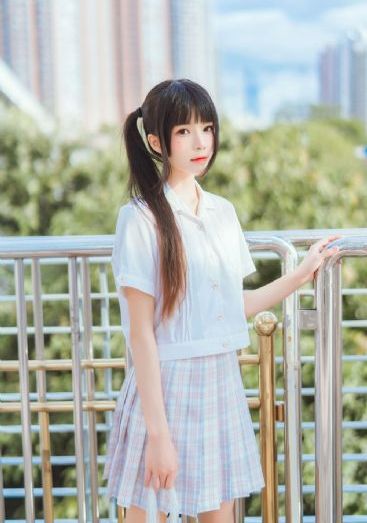 丰满岳乱妇一最新更新_1080免费播放