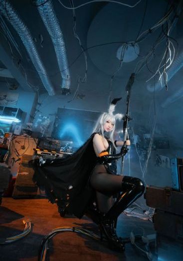 日韩精品无码观看视频免费_720神马影院手机在线