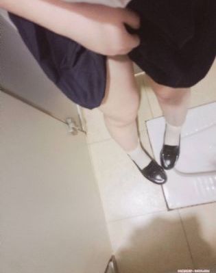 高清免费电影观看_720动漫免费观看
