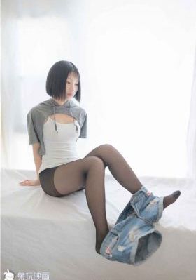 97久久超碰亚洲视觉盛宴_1080在线观看电视