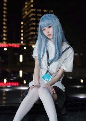 欧美女人丁字裤_HD迅雷电影在线