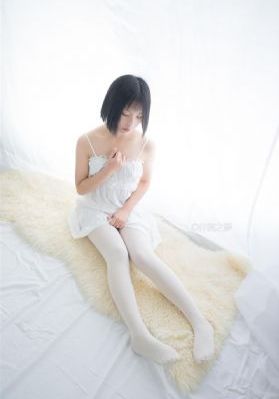 午夜精品在线观看无码_HD在线观看高清