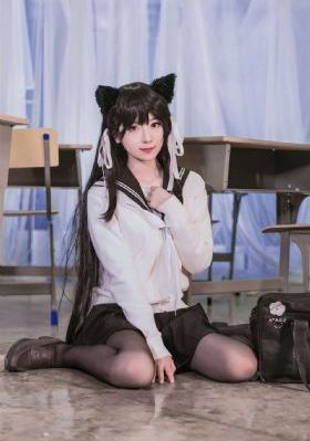 日韩人妻无码专区一本二本_4K在线播放