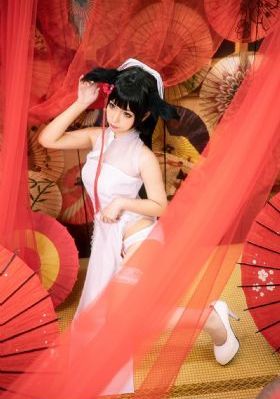 日韩女优在线视频_4K免费观看