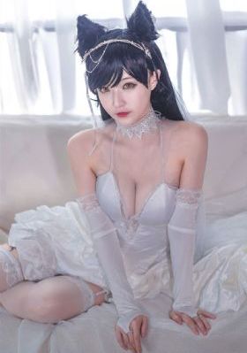 欧美人体艺术纹身图片_HD高清完整版播放