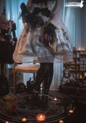 欧美大洋马肥臀_免费高清日本成人在线