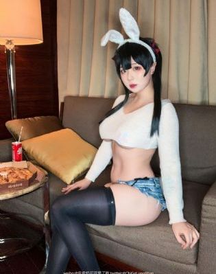 欧美vieiyxxxxx_在线播放-手机免费播放动漫