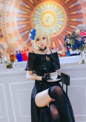欧美男装店名大全_4K日本电影免费