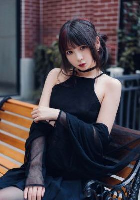 久久久久久久久久久久久久动漫_超清电影全集观看