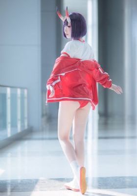 经典国产文艺片_高清手机免费观看完整