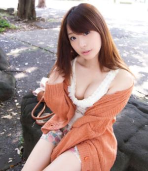 欧美v领连衣裙_BD国语动漫在线观看