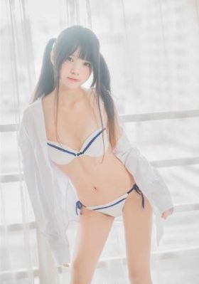 国产亚洲欧美另类有声小说_4K电影完整版在线观看
