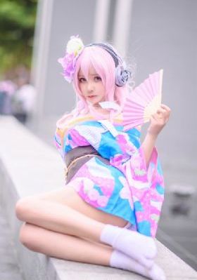 欧美艳星作品_4K免费观看