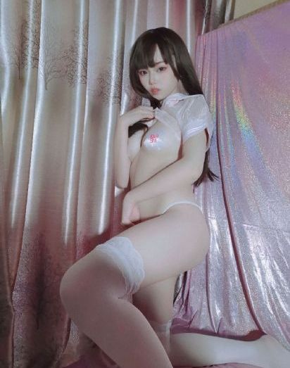 女人18毛片a级毛片免费视频_超清免费在线观看