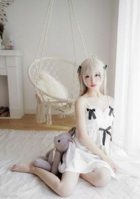 色情女医生hd韩国电影周末同床_超清高清在线