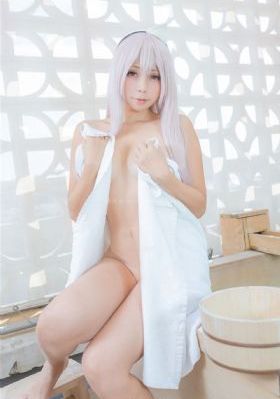 2018欧美发型_4K全集免费播放