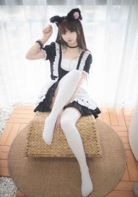 99精品国产自在现线_1080电影完整版