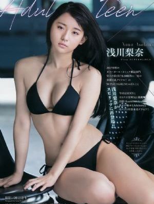 国模白灵私拍[150p]_DVDHD高清在线观看