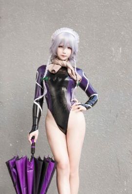 欧美ae片_HD视频大全
