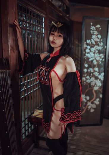 电影欧美悬疑_HD最新电影在线观看