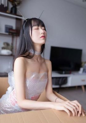极品高清国产_超清免费在线观看