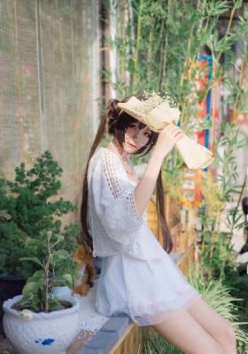 亚洲欧美变态另类偷拍_高清在线观看完整版