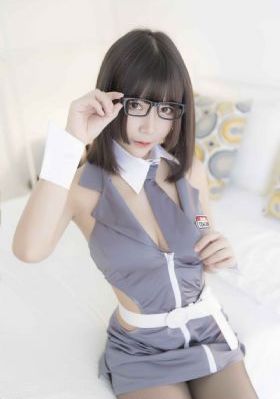 欧美风简历_1080PBD在线观看
