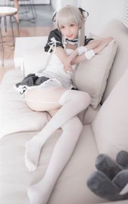 久热久热精品视频_1080在线观看高清