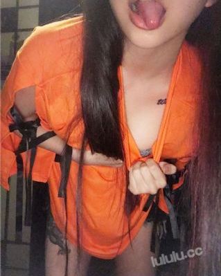 亚洲五险一区二区三区_BD韩语在线观看电视